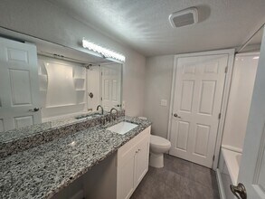 4425 Bryan Ave in Kissimmee, FL - Building Photo - Building Photo