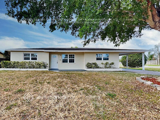 property at 1235 Wynnewood Dr