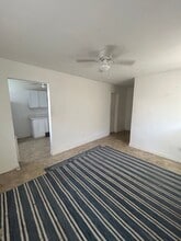 1822 Clements Ave in North Charleston, SC - Building Photo - Building Photo