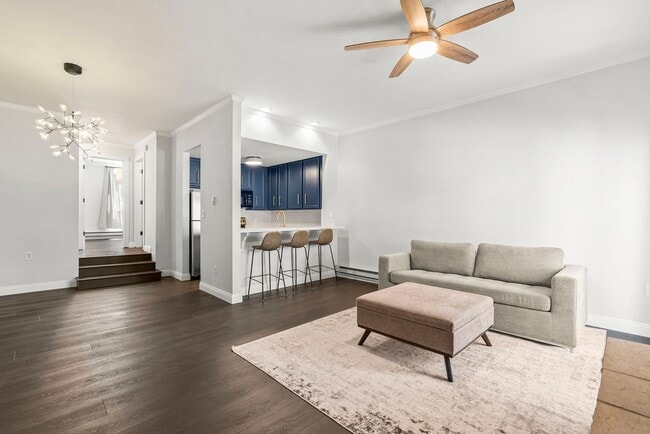 property at 807 Alder Ave