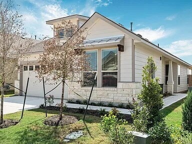 1048 Toledo Bend Dr in College Station, TX - Building Photo - Building Photo