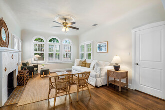 528 34th St in West Palm Beach, FL - Building Photo - Building Photo
