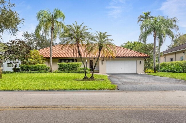 property at 9031 N New River Canal Rd