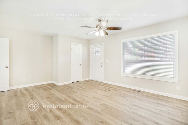 3068 Rollingwood Ln SE in Atlanta, GA - Building Photo - Building Photo