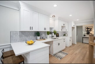 8536 S Morgan St in Chicago, IL - Building Photo - Building Photo