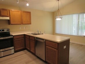 1910 Fountain Ct in Longmont, CO - Building Photo - Building Photo
