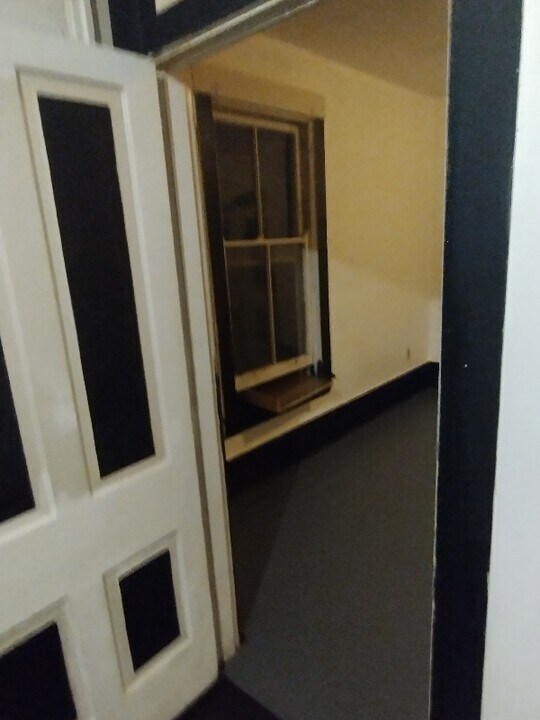 1515 Scott St in Covington, KY - Building Photo