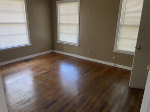 1610 E Park Ave in Valdosta, GA - Building Photo - Building Photo