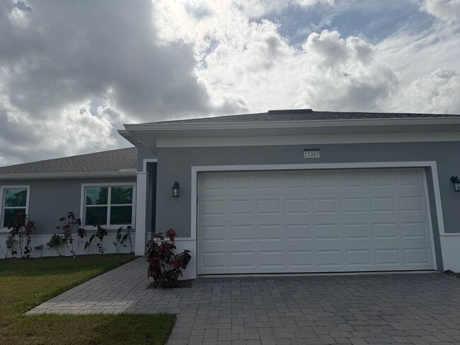 property at 13267 Drysdale Ave