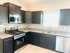 15232 Hunch Ct in El Paso, TX - Building Photo - Building Photo