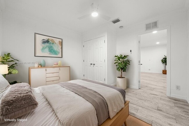 1041 NE 9th Ave in Fort Lauderdale, FL - Building Photo - Building Photo