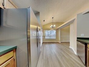 16 Mallorys Way in Savannah, GA - Building Photo - Building Photo