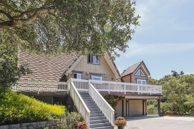 property at 26185 Zdan Rd
