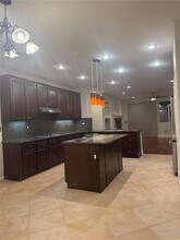 7036 Sausalito Ave in Los Angeles, CA - Building Photo - Building Photo