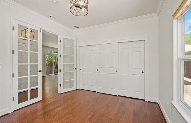 720 Islay St in San Luis Obispo, CA - Building Photo - Building Photo