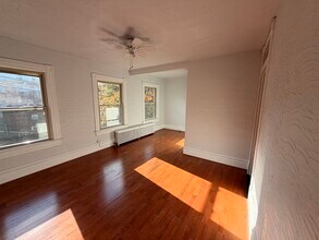 122 Maple Ter, Unit 2 in Pittsburgh, PA - Building Photo - Building Photo