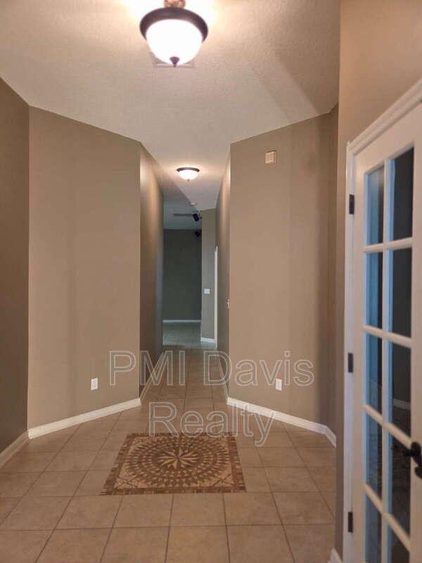 680 Chestwood Chase Dr in Orange Park, FL - Building Photo - Building Photo