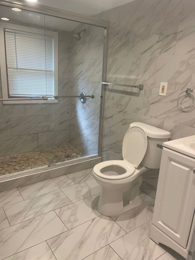 property at 64 Station Rd
