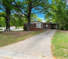 224 13th Ave NE in Birmingham, AL - Building Photo