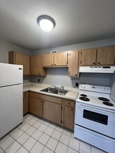 9646 Alexandria Pike, Unit 7 in Alexandria, KY - Building Photo - Building Photo