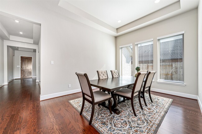 property at 10419 Talitha Trl