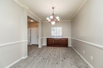 13110 Mills River St in Houston, TX - Building Photo - Building Photo