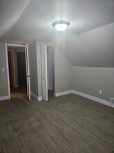 8715 Ridge St in River Grove, IL - Building Photo - Building Photo