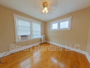 1008 Tamm Ave in St. Louis, MO - Building Photo - Building Photo