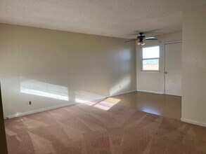 10013 County Rd 6900 in Lubbock, TX - Building Photo - Building Photo