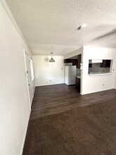 109 Smith Ln in San Marcos, TX - Building Photo - Building Photo