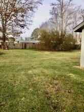 1415 2nd St in Pelahatchie, MS - Building Photo - Building Photo
