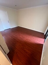 248 W Avenida Palizada in San Clemente, CA - Building Photo - Building Photo