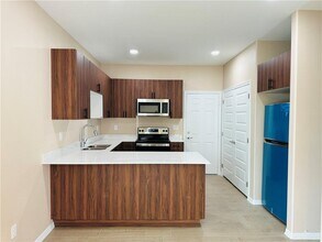 2900 W Kenwood St in Edinburg, TX - Building Photo - Building Photo