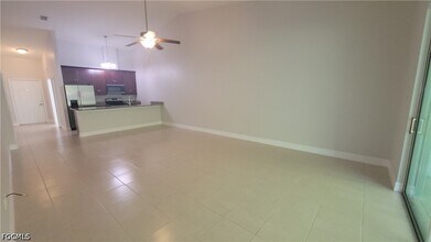 3208 SW 17th Pl in Cape Coral, FL - Building Photo - Building Photo