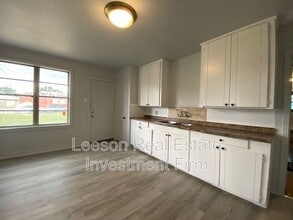 3732 Frederick St in Shreveport, LA - Building Photo - Building Photo