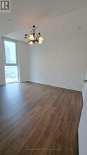 30 Tretti Wy in Toronto, ON - Building Photo - Building Photo