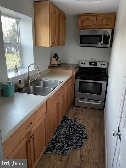 20371 Mt Pony Rd in Culpeper, VA - Building Photo - Building Photo