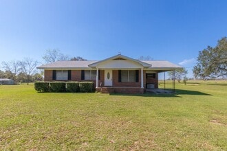 15201 County Rd 71 S in Foley, AL - Building Photo - Building Photo