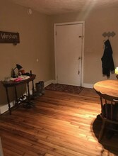 472 Whitehall Rd in Athens, GA - Building Photo - Building Photo