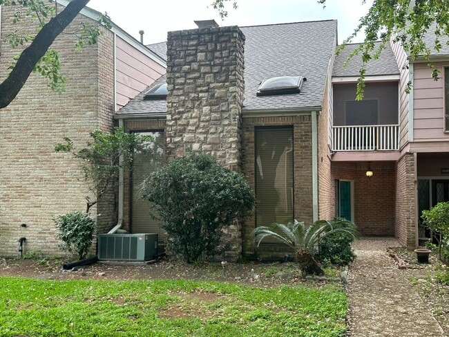 property at 17132 Beaver Springs Dr