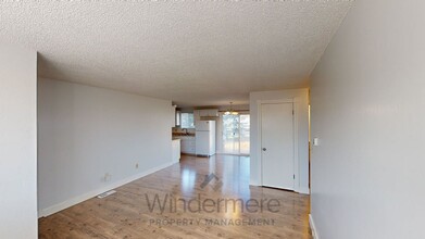 2018-2016 Garrison St in Walla Walla, WA - Building Photo - Building Photo