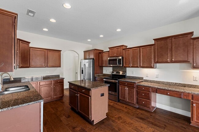 260 Cuddy Ct in Sneads Ferry, NC - Building Photo - Building Photo