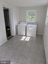 6461 Brokenburg Rd in Spotsylvania, VA - Building Photo - Building Photo