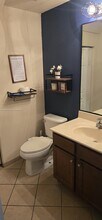 11326 SW 232nd Ter in Homestead, FL - Building Photo - Building Photo