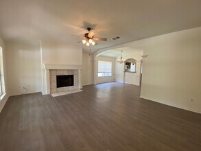 151 McKennas Cove in Buda, TX - Building Photo - Building Photo