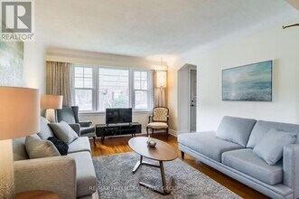 64 Vaughan St in Ottawa, ON - Building Photo - Building Photo