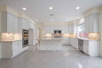 32905 Northshire Cir in Temecula, CA - Building Photo - Building Photo