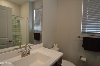 1326 W Coyote Dr in Chandler, AZ - Building Photo - Building Photo