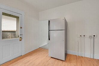 2229 Miner St in Idaho Springs, CO - Building Photo - Building Photo