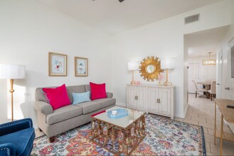 316 Critz St in Starkville, MS - Building Photo - Building Photo